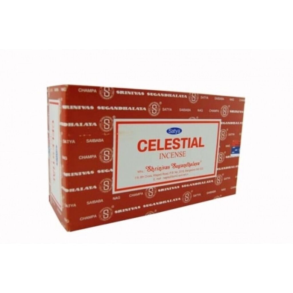 Celestial 800x800 satya