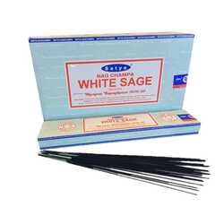 White Sage 800x800 NEW