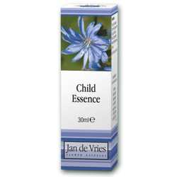 Child essence