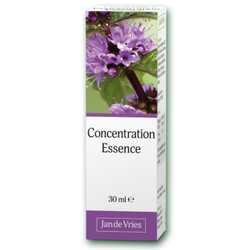 36080 12 concentration essence 30ml 20171