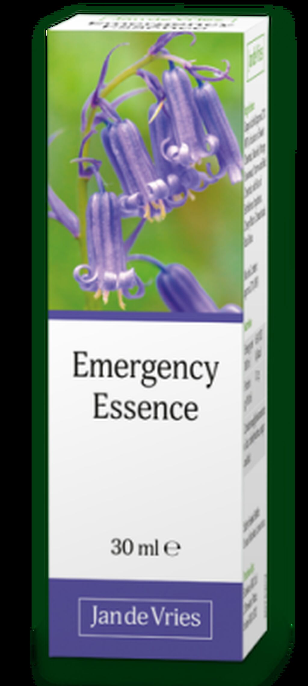 36264 12 emergency essence 30ml 20171