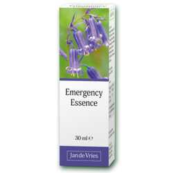 36264 12 emergency essence 30ml 20171