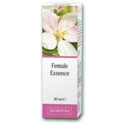 36263 12 female essence 30ml 2017