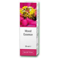 36092 12 mood essence 30ml 2017