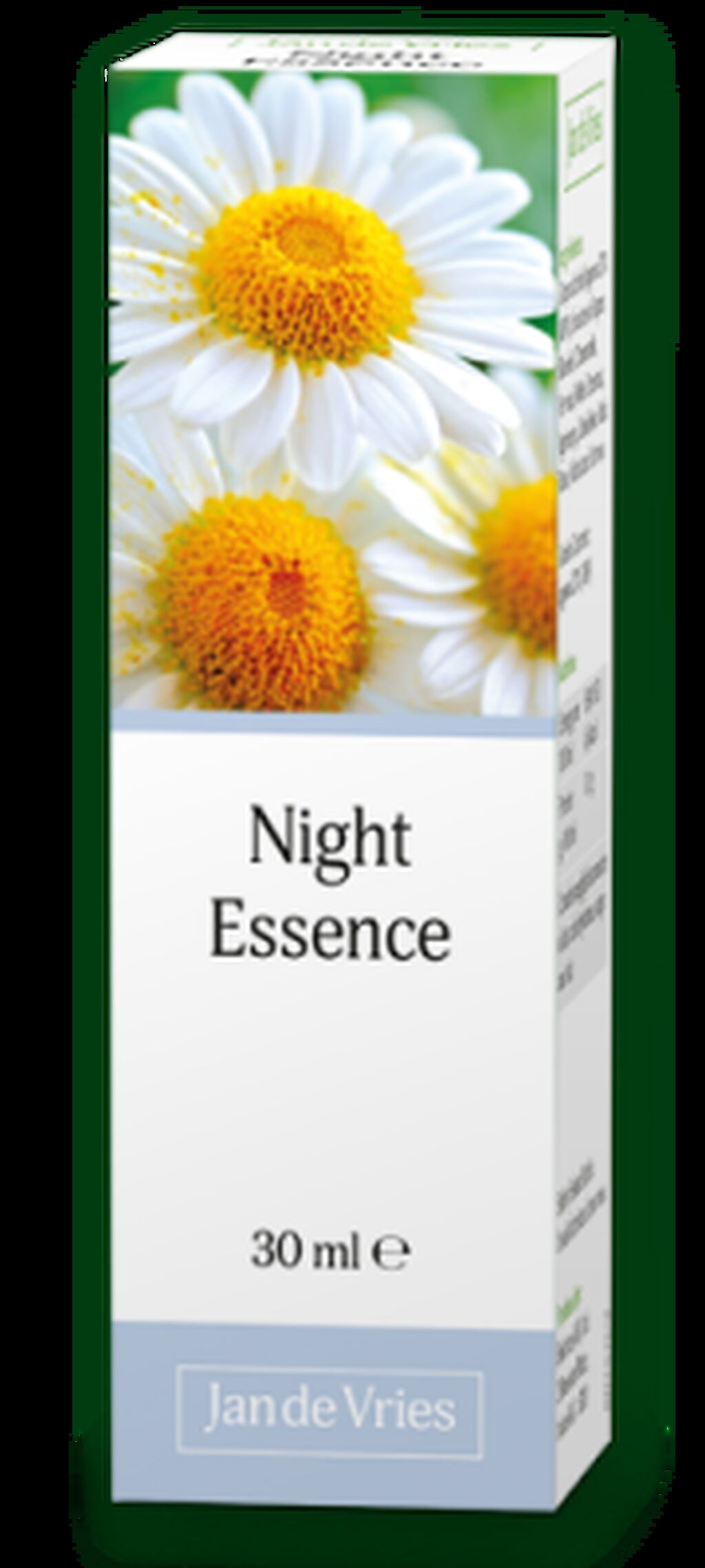 36484 12 night essence 30ml 2017