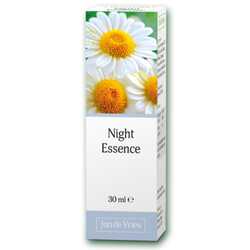36484 12 night essence 30ml 2017