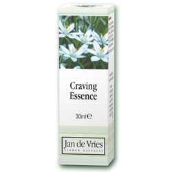 13238 12 craving essence 30ml