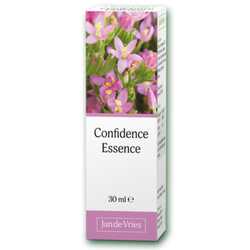 36262 12 confidence essence 30ml 2017