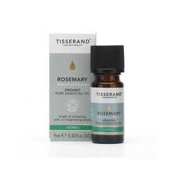 Tisserand Aromatherapy Rosemary Essential Oil 2 1300x1300 web