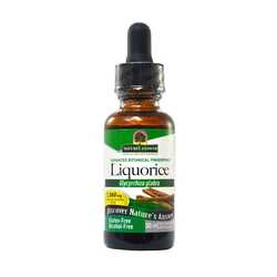 Nature s answer liquorice 30ml 083000006401 2048x