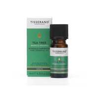 Tisserand Tea Tree Essential  Oil