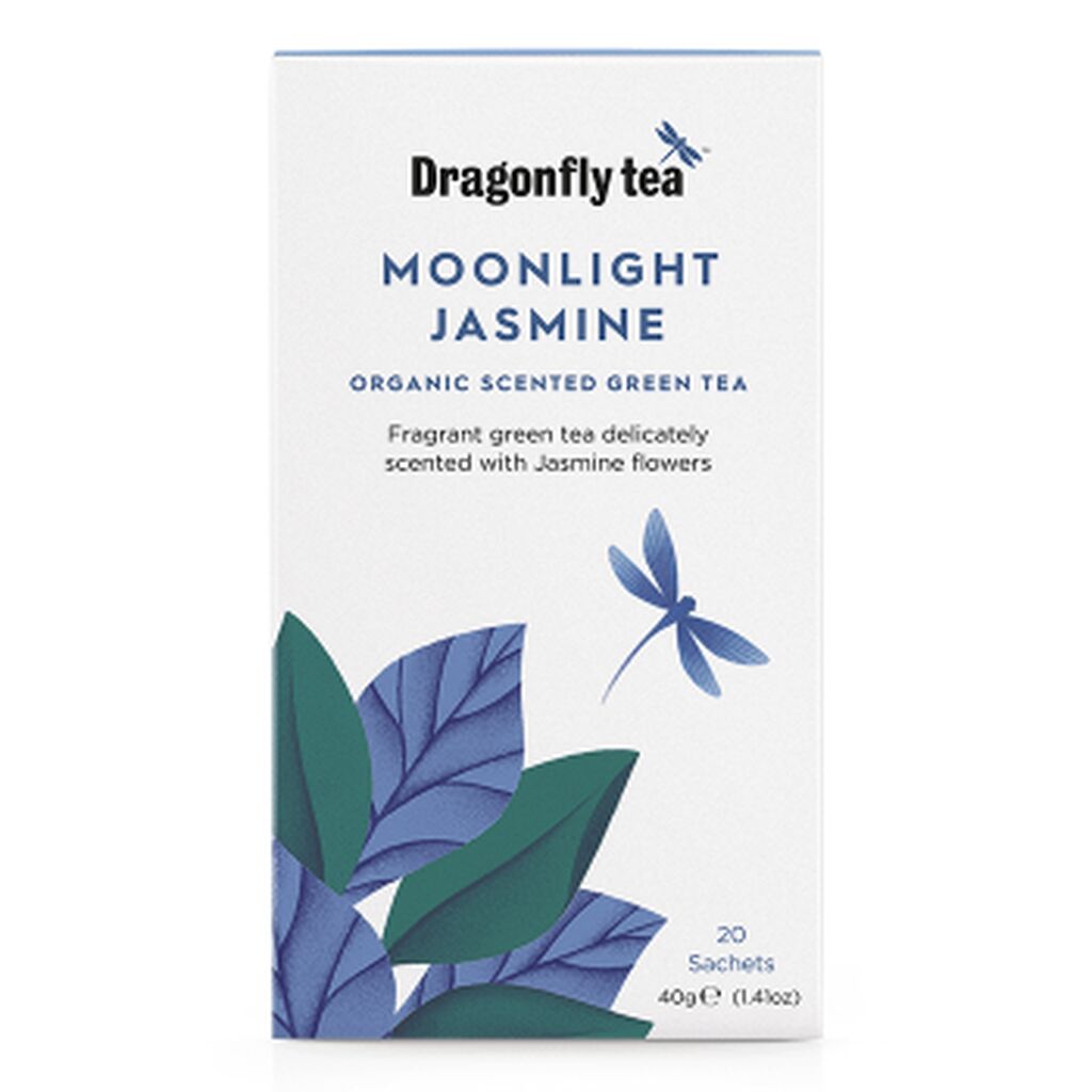 Dragonfly moonlight jasmine 350x350
