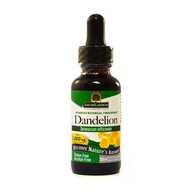 Nature's Answer Dandelion Root Tincture (Alcohol Free)