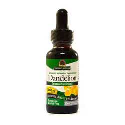 Na dandelion