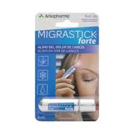 Arkopharma Migrastick