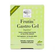 New Nordic Frutin Gastro Gel