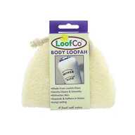 Loofco Body Loofah