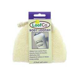 Body loofah dy091 66552 1654772671