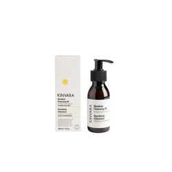 Kinvara absolute cleansing oil