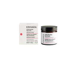 Kincara active rosehip day