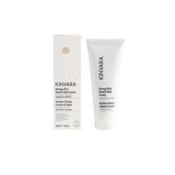 Kinvara hand cream