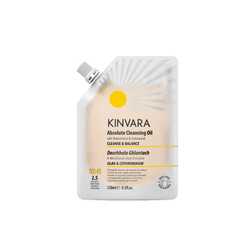 Kinvara refile pouch