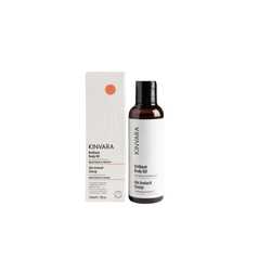 Kinvara body oil
