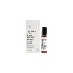 Kinvara eye serum