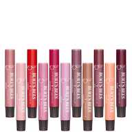 Burt's Bees Lip Shimmer In Various Colours
