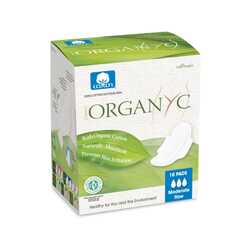 R00994 website organyc pocket line sanitary pads moderate flow 10 jpg 2000x
