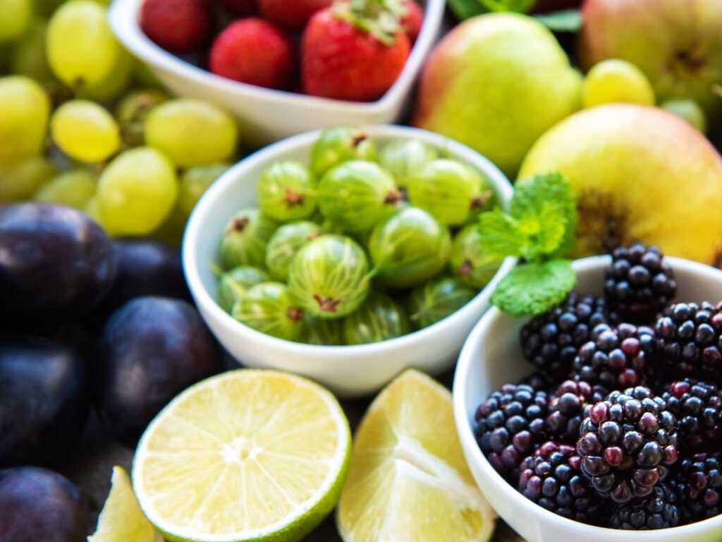 My project 2022 07 01 T104618 898