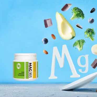 Shop Mag365 & Prizmag 15% Off Category