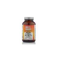 Udo's Choice Ultimate Oil Blend Omega 3 6 9 Capsules
