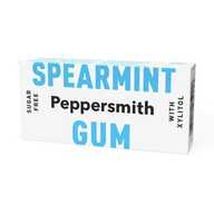 Peppersmith Spearmint Gum
