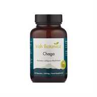 Irish Botanica Chaga