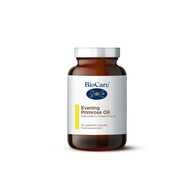 BioCare Evening Primrose Oil