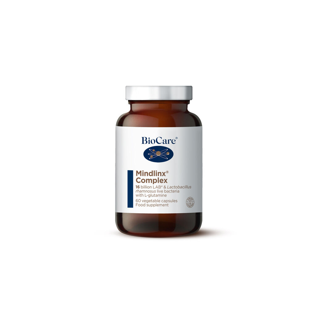 Biocare mindlinx
