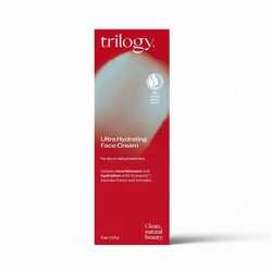 Tril ultra hyd face