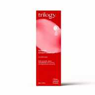 Trilogy Rosehip Cream Cleanser