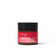 Trilogy Vital  Moisturising Cream