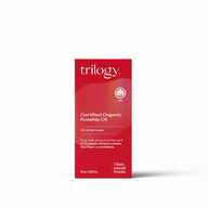 Trilogy Organic Rosehip Oil