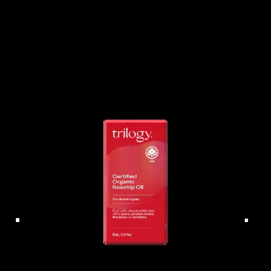 TRO10 Certified Organic Rosehip Oil Roller10ml Downloadmasterfile No Approval 500x500 crop center