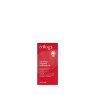Trilogy Organic Rosehip Oil Roller Ball