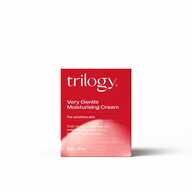 Trilogy Very Gentle Moisturising Cream
