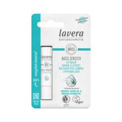 Lip balm