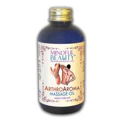 Arthro aroma massage