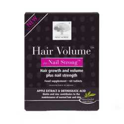 I packshot hairvolumenailstrong uk 60