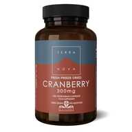 Terranova Cranberry 300mg