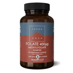 Tn folate