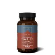 Terranova Garlic 500mg